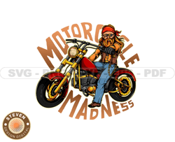 Motorcycle svg logo, Motorbike Svg  PNG, Harley Logo, Skull SVG Files, Motorcycle Tshirt Design, Motorbike Svg 125