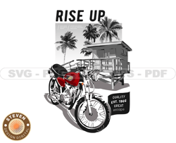 Motorcycle svg logo, Motorbike Svg  PNG, Harley Logo, Skull SVG Files, Motorcycle Tshirt Design, Motorbike Svg 146