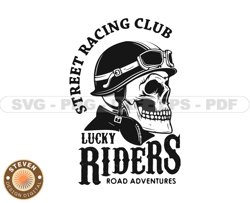 Motorcycle svg logo, Motorbike Svg  PNG, Harley Logo, Skull SVG Files, Motorcycle Tshirt Design, Motorbike Svg 150
