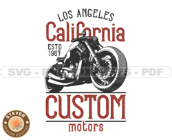 Motorcycle svg logo, Motorbike Svg  PNG, Harley Logo, Skull SVG Files, Motorcycle Tshirt Design, Motorbike Svg 166