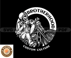 Motorcycle svg logo, Motorbike Svg  PNG, Harley Logo, Skull SVG Files, Motorcycle Tshirt Design, Motorbike Svg 167