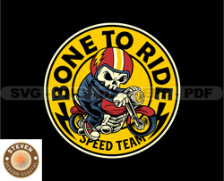 Motorcycle svg logo, Motorbike Svg  PNG, Harley Logo, Skull SVG Files, Motorcycle Tshirt Design, Motorbike Svg 174
