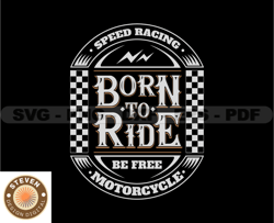Motorcycle svg logo, Motorbike Svg  PNG, Harley Logo, Skull SVG Files, Motorcycle Tshirt Design, Motorbike Svg 187