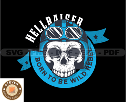 Motorcycle svg logo, Motorbike Svg  PNG, Harley Logo, Skull SVG Files, Motorcycle Tshirt Design, Motorbike Svg 189