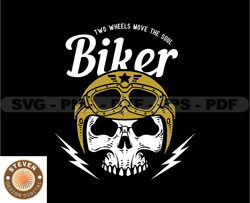 Motorcycle svg logo, Motorbike Svg  PNG, Harley Logo, Skull SVG Files, Motorcycle Tshirt Design, Motorbike Svg 197