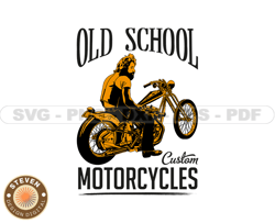 Motorcycle svg logo, Motorbike Svg  PNG, Harley Logo, Skull SVG Files, Motorcycle Tshirt Design, Motorbike Svg 206