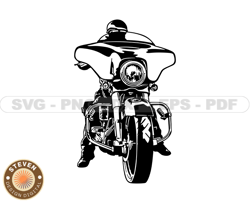 Motorcycle svg logo, Motorbike Svg  PNG, Harley Logo, Skull SVG Files, Motorcycle Tshirt Design, Motorbike Svg 208