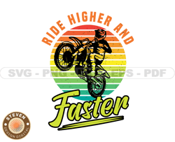Motorcycle svg logo, Motorbike Svg  PNG, Harley Logo, Skull SVG Files, Motorcycle Tshirt Design, Motorbike Svg 214
