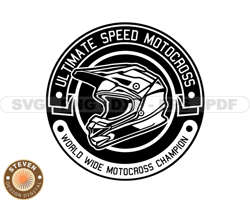 Motorcycle svg logo, Motorbike Svg  PNG, Harley Logo, Skull SVG Files, Motorcycle Tshirt Design, Motorbike Svg 219