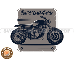Motorcycle svg logo, Motorbike Svg  PNG, Harley Logo, Skull SVG Files, Motorcycle Tshirt Design, Motorbike Svg 223