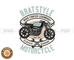 Motorcycle svg logo, Motorbike Svg  PNG, Harley Logo, Skull SVG Files, Motorcycle Tshirt Design, Motorbike Svg 225