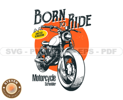 Motorcycle svg logo, Motorbike Svg  PNG, Harley Logo, Skull SVG Files, Motorcycle Tshirt Design, Motorbike Svg 237