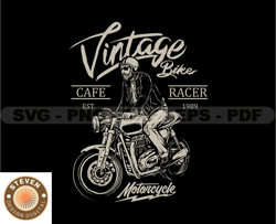 Motorcycle svg logo, Motorbike Svg  PNG, Harley Logo, Skull SVG Files, Motorcycle Tshirt Design, Motorbike Svg 242