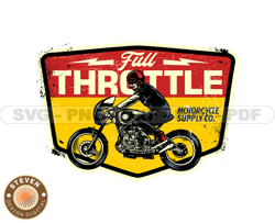 Motorcycle svg logo, Motorbike Svg  PNG, Harley Logo, Skull SVG Files, Motorcycle Tshirt Design, Motorbike Svg 244