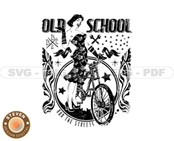 Motorcycle svg logo, Motorbike Svg  PNG, Harley Logo, Skull SVG Files, Motorcycle Tshirt Design, Motorbike Svg 251