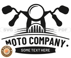 Motorcycle svg logo, Motorbike Svg  PNG, Harley Logo, Skull SVG Files, Motorcycle Tshirt Design, Motorbike Svg 255