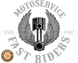 Motorcycle svg logo, Motorbike Svg  PNG, Harley Logo, Skull SVG Files, Motorcycle Tshirt Design, Motorbike Svg 273