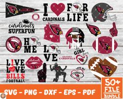 Arizona Cardinals Svg , Football Team Svg,Team Nfl Svg,Nfl Logo,Nfl Svg,Nfl Team Svg,NfL,Nfl Design  01