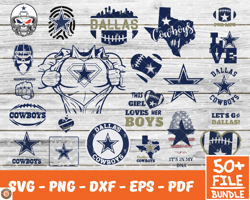 Dallas Cowboys Svg , Football Team Svg,Team Nfl Svg,Nfl Logo,Nfl Svg,Nfl Team Svg,NfL,Nfl Design  18