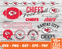 Kansas city Chiefs Svg , Football Team Svg,Team Nfl Svg,Nfl Logo,Nfl Svg,Nfl Team Svg,NfL,Nfl Design  31