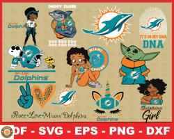 Miami Dolphins Svg , Football Team Svg,Team Nfl Svg,Nfl Logo,Nfl Svg,Nfl Team Svg,NfL,Nfl Design  63