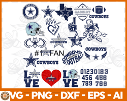 Dallas Cowboys Svg , ootball Team Svg,Team Nfl Svg,Nfl,Nfl Svg,Nfl Logo,Nfl Png,Nfl Team Svg 10
