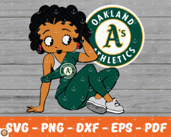 Oakland Athletics mlb Logo,Oakland svg, Oakland Athletics logo, Oakland Athletics svg,Baseball logo svg