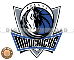 Dallas Mavericks NBA Logo Svg, Nba Svg, Nba Sport, Nba Logo,Nba Teams Svg,Basketball Design 55