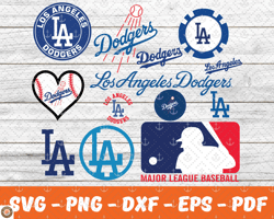 LosAngeles Dodgers Svg,Ncaa Nfl Svg, Ncaa Nfl Svg, Nfl Svg ,Mlb Svg,Nba Svg, Ncaa Logo 25