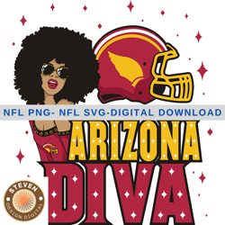 Arizona Diva Svg Files, Mug Design, TShirt Designs SVG, Svg Files for Cricut 01