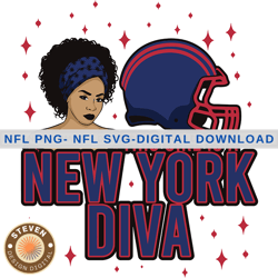 New York Diva Svg Files, Mug Design, TShirt Designs SVG, Svg Files for Cricut 102