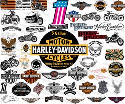 Motorcycle svg logo, Motorbike SVG, Motorbike png, Motorcycle Sign, Motorbike Sign 11
