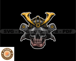 Skull Tshirt Design Bundle, Skull SVG PNG, Skull In The Wall File, DTG, DTF, Instant Download 20