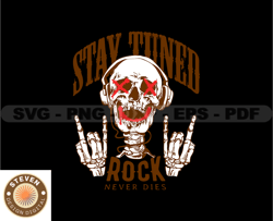 Skull Tshirt Design Bundle, Skull SVG PNG, Skull In The Wall File, DTG, DTF, Instant Download 44