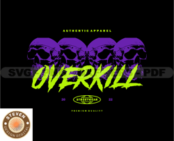 Skull Tshirt Design Bundle, Skull SVG PNG, Skull In The Wall File, DTG, DTF, Instant Download 52