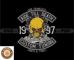 Skull Tshirt Design Bundle, Skull SVG PNG, Skull In The Wall File, DTG, DTF, Instant Download 86