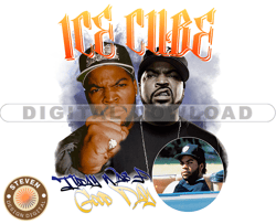Biggie Svg, Biggie Tshirt Design, File For Cricut, Rapper Bundle Svg, Hip Hop Tshirt 12
