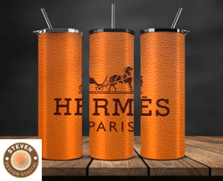 HermesTumber Wrap, Hermes Tumbler Png,Hermes Tumbler,Hermes Png, Hermes,Hermes Logo,Logo Fashion 20