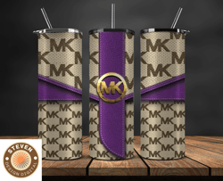 MK Png,MKPattern,Michael Kors Tumbler Png,Michael Kors,Michael Kors Logo,Brand Logo  68