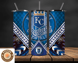 Kansas City Royals Png,MLB Tumbler Png , Baseball Png,MLB Png,MLB Baseball,MLB Team,MLB Logo,MLB Sports  56