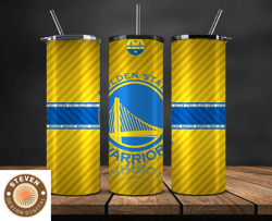 Golden State Warriors Logo,NBA Logo, NBA Png, Basketball Design,NBA Teams,NBA Sports,Nba Tumbler Wrap 23
