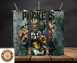 NFL Tumbler Png,Packers Football Png , Nfl Logo,Nfl Teams,NFL,Nfl Tumbler,Nfl Png,Nfl Design,Football  12