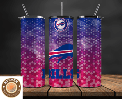 Buffalo Bills Tumbler Wrap , NFL,NFL Logo,Nfl Png,Nfl Teams,Nfl Design,Nfl Sport  47