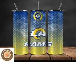 Rams Tumbler Wrap , NFL,NFL Logo,Nfl Png,Nfl Teams,Nfl Design,Nfl Sport  61