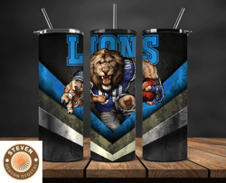 Detroit Lions Tumbler, Detroit Logo Tumbler,NFL Logo,Nfl Png,Nfl Teams,Nfl football,Nfl Png,Nfl Sports,Nfl Design 19