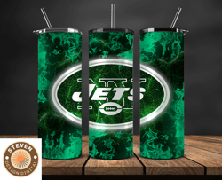 New York Jets Tumbler, NY Jets Logo Tumbler,NFL Logo,Nfl Png,Nfl Teams,Nfl football,Nfl Png,Nfl Sports,Nfl Design 88