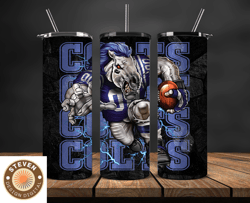 Indianapolis Colts Tumbler, Colts Logo Tumbler,NFL Logo,Nfl Png,Nfl Teams,Nfl football,Nfl Png,Nfl Sports,Nfl Design 106