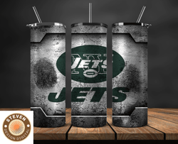 New York Jets Tumbler, NY Jets Logo Tumbler,NFL Logo,Nfl Png,Nfl Teams,Nfl football,Nfl Png,Nfl Sports,Nfl Design 145
