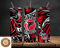 Atlanta Falcons Tumbler, Falcons Logo Tumbler,NFL Logo,Nfl Png,Nfl Teams,Nfl football,Nfl Png,Nfl Sports,Nfl Design 162