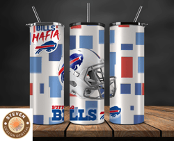 Buffalo Bills Tumbler, Bills Logo Tumbler,NFL Logo,Nfl Png,Nfl Teams,Nfl football,Nfl Png,Nfl Sports,Nfl Design 165